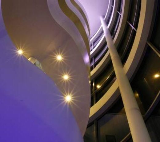 Business Hotel Ambio Gleisdorf