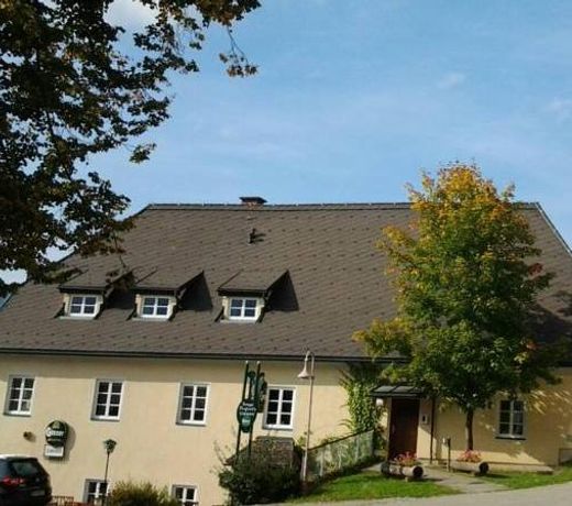 Gastehaus Ritschi