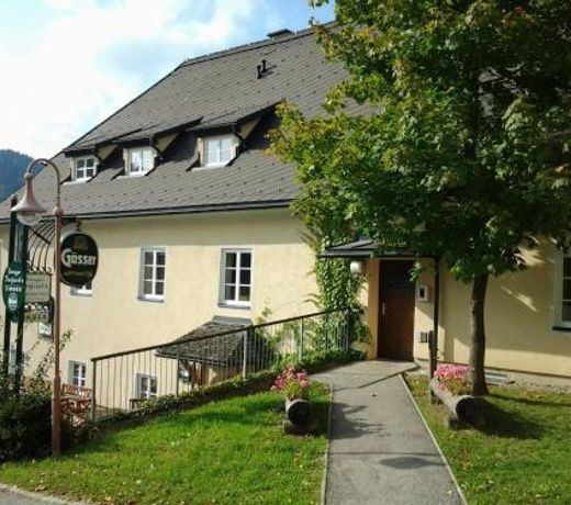 Gastehaus Ritschi
