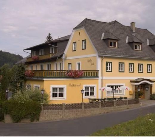 Gasthof-Hotel Jaritz