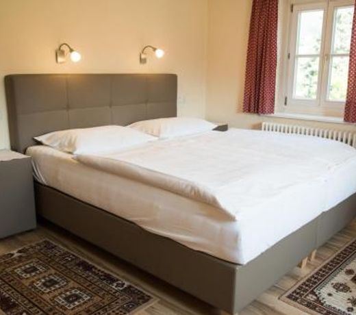 Gasthof-Hotel Jaritz