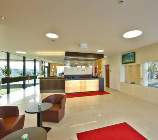 MT Hotel