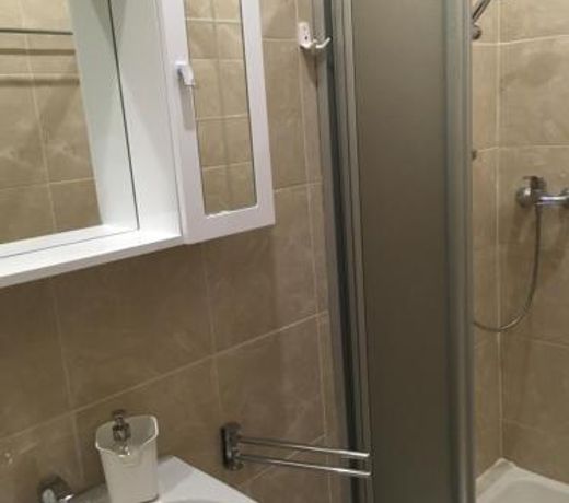 Waldhotel Bad Jungbrunn