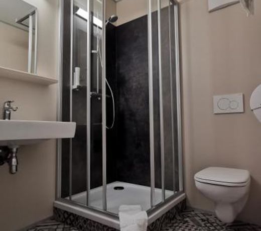 Motel Hohenems