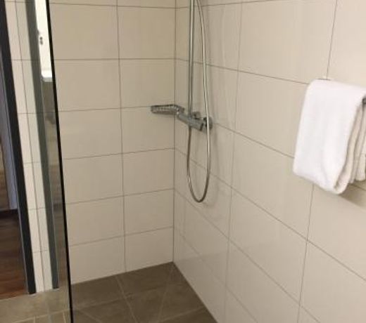 Hotel Café Schatz