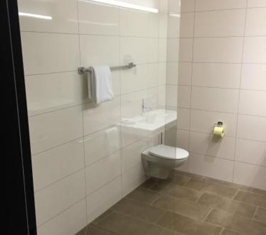 Hotel Café Schatz