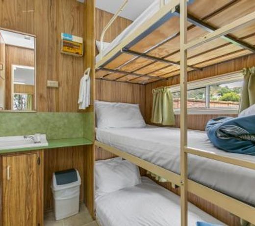 BIG4 Breeze Holiday Parks - Mannum