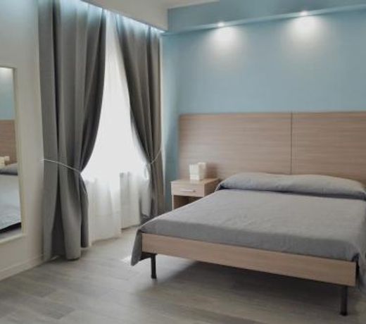 Nazionale Suite