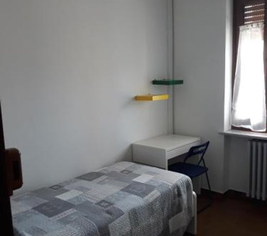 Ostello Cuneo