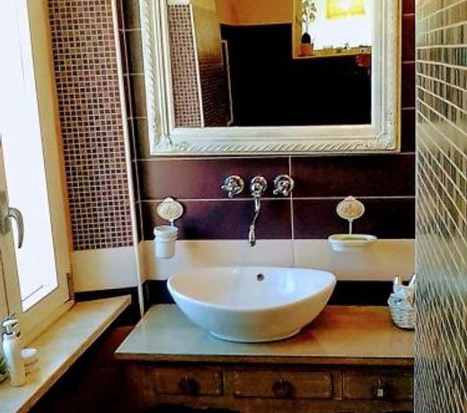 B&B Chez Marie Assisi