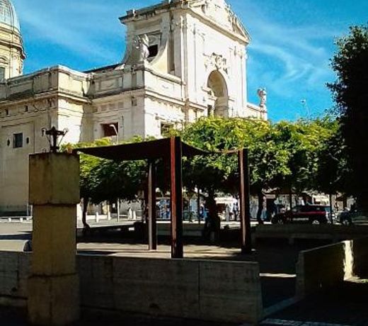 B&B Chez Marie Assisi