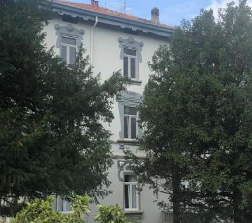 Villa Sapi