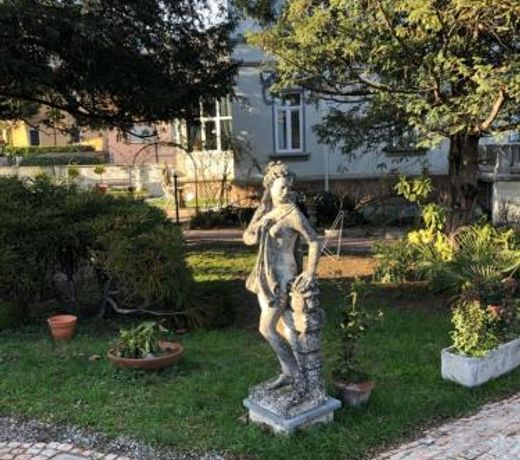 Villa Sapi
