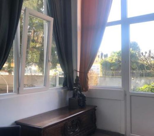 Villa Sapi