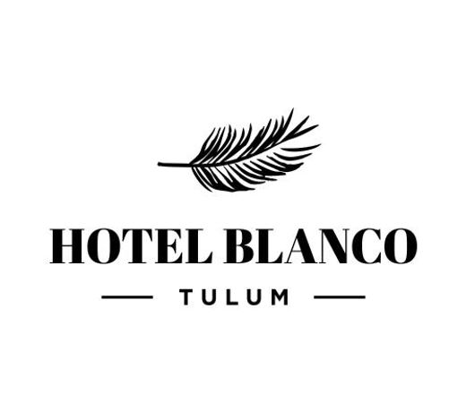 Hotel Blanco Tulum