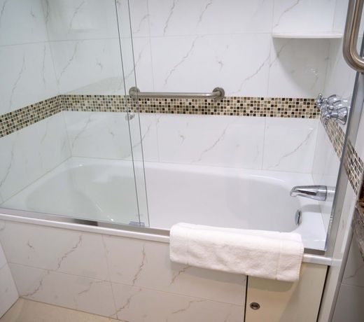 Hotel Britania Crystal Collection