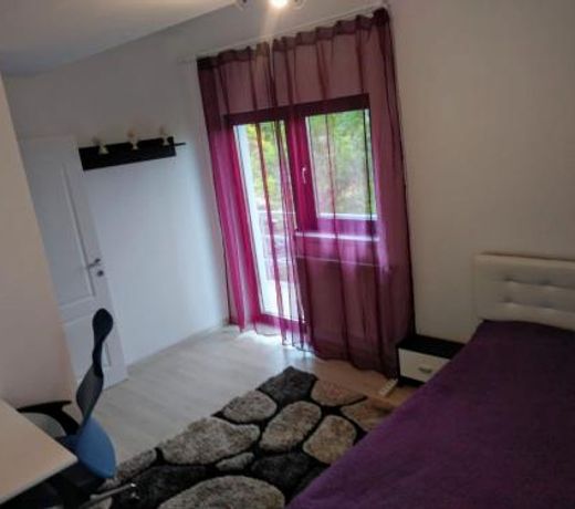 Anastasia's Villa