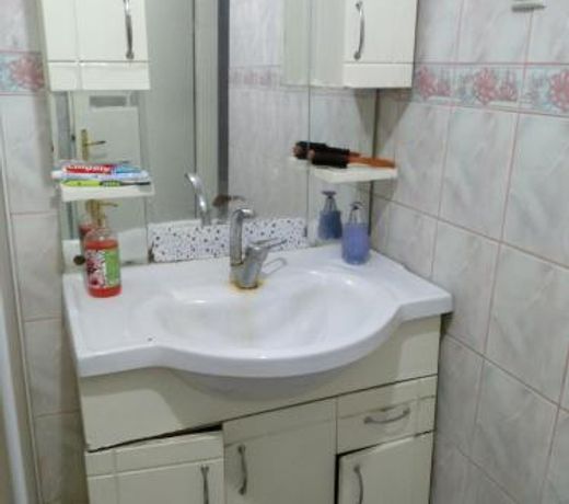 KiralÄ±k Oda