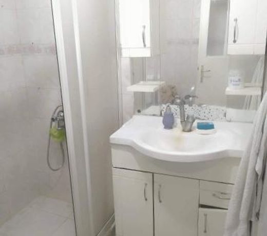 KiralÄ±k Oda