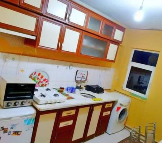 KiralÄ±k Oda