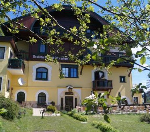 Belvedere