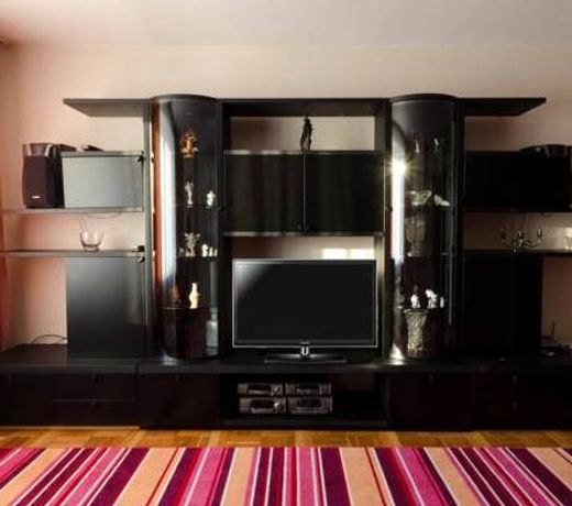 Apartments Edem