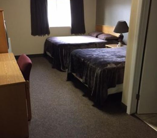Nights Inn Motel