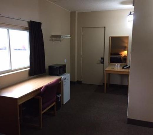 Nights Inn Motel