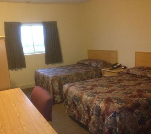 Nights Inn Motel