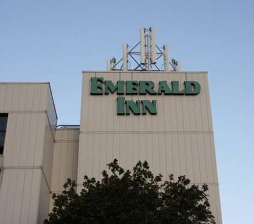 Emerald Inn