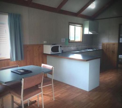 Cobram Barooga Golf Resort