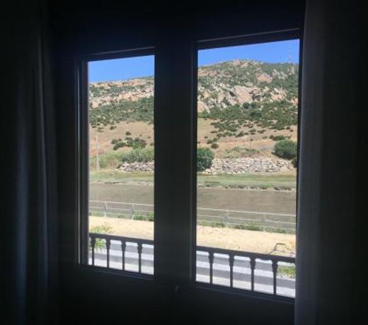 Hotel Almadraba