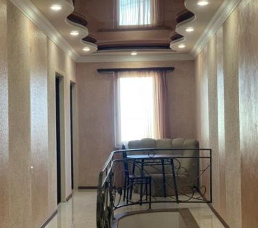 Zorats Akhbyur A V A G Y A N S Hotel