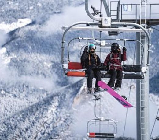 Comtes dâUrgell