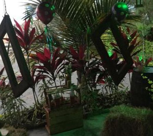 Motel Kamasutra