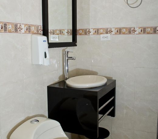 Motel Kamasutra