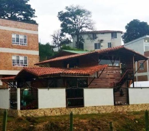 Lofts Gamaliel Bed & Breakfast Zone 1 Second Floor