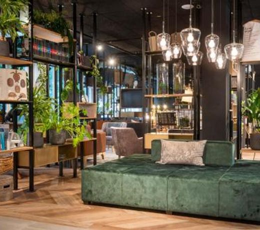 Flightgate Munich Airport Hotel, a member of Radisson Individuals