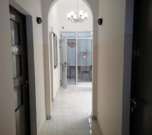 Guest house San Roque