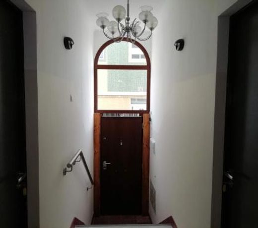 Guest house San Roque