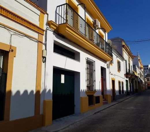 Apartamento con garaje en centro histÃ³rico!!