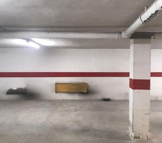 Apartamento con garaje en centro histÃ³rico!!