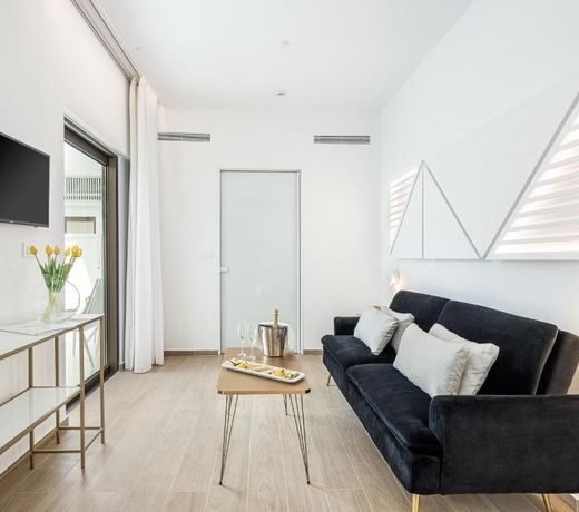 Lagon Life Spirit Boutique Hotel - Adults Only