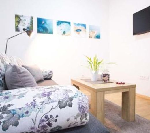 Good choice apartment Zagreb