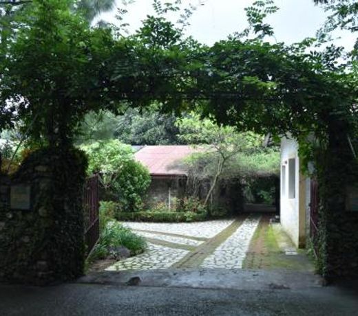 Serene, Dehra Dun