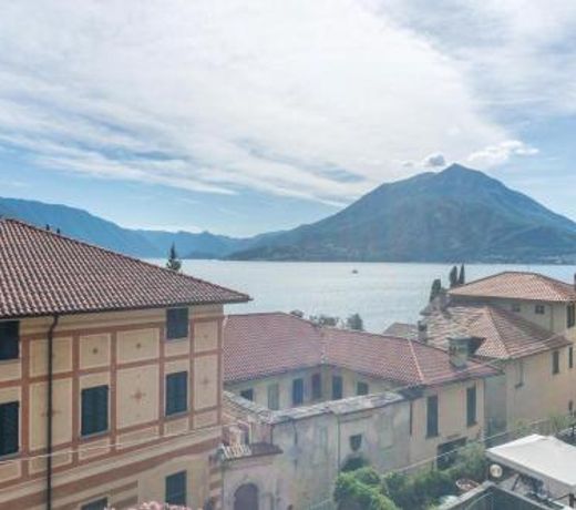 Casa Vista Cipressi