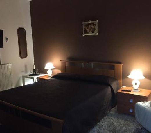 Casa O Canal