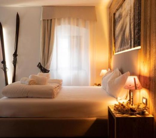 Valtempo Relais