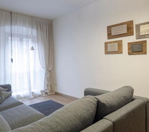 Valtempo Relais