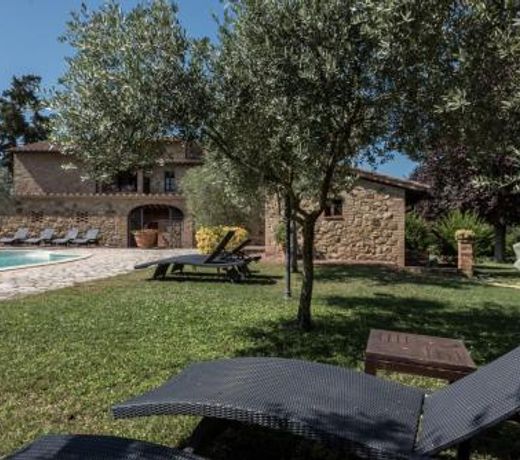 I Melograni del Chianti